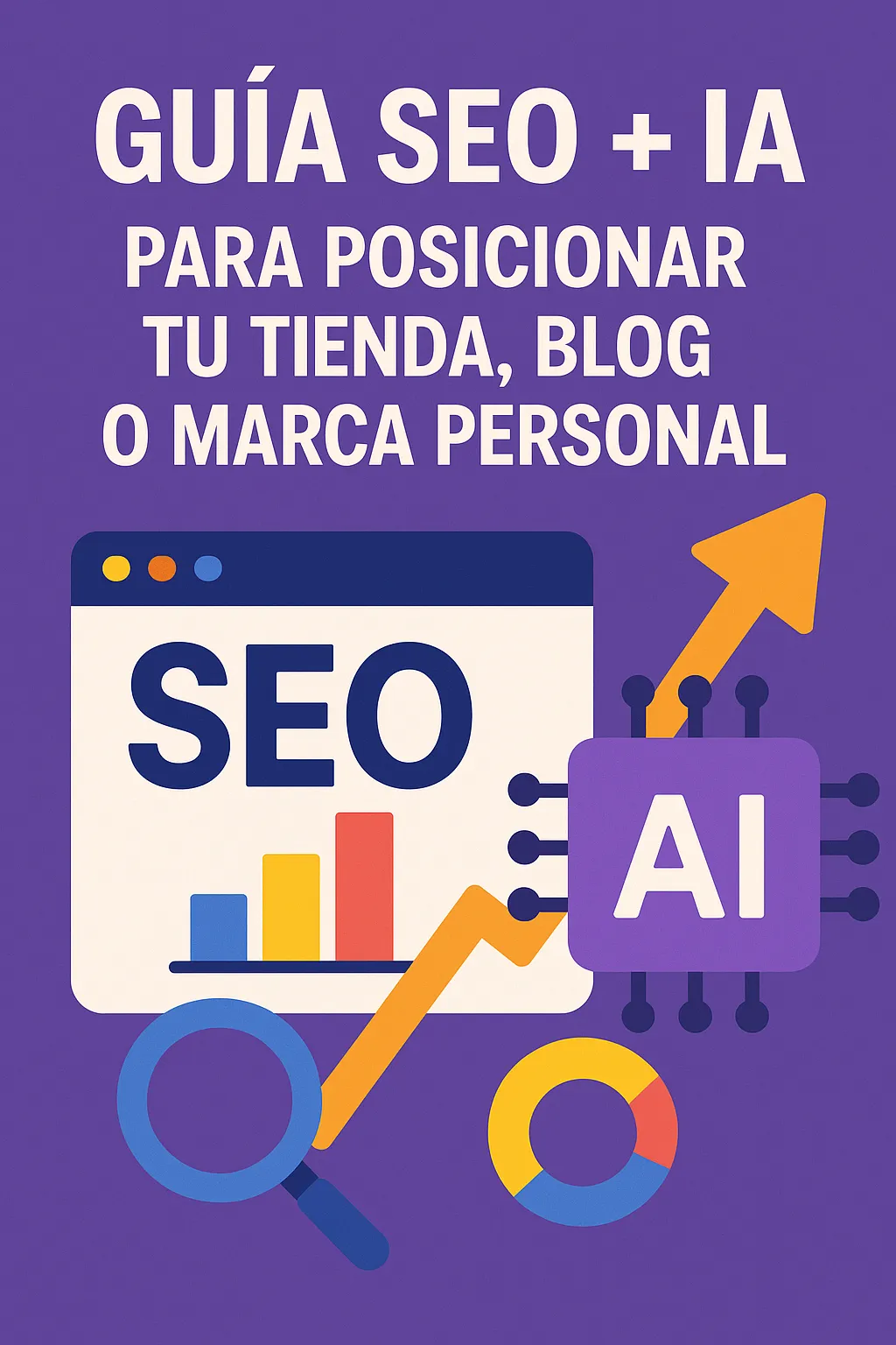 Palabras clave inteligentes | Drevaia Digital